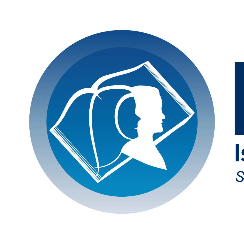 2026 ISLA Leadership Retreat - logo